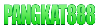 Logo PANGKAT888